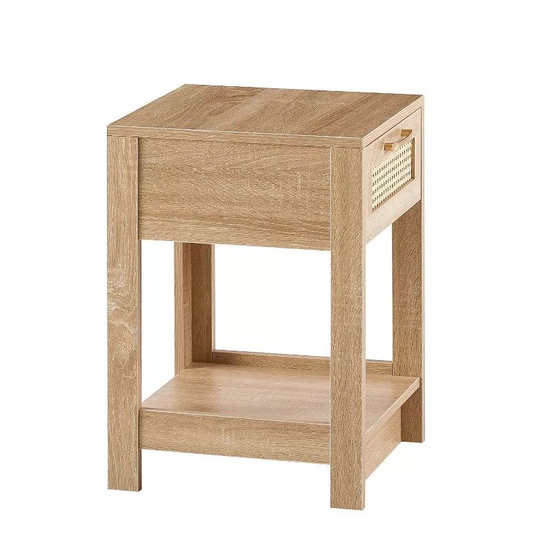 www.jingtongfurniture.com